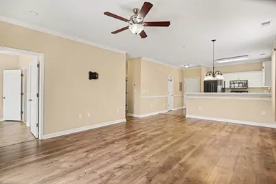 604 Heathrow Dr. #1095, Myrtle Beach, SC 29579 - Photo 6