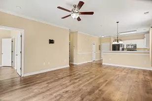 604 Heathrow Dr, Myrtle Beach, SC 29579 - Photo 6