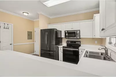 604 Heathrow Dr. #1095, Myrtle Beach, SC 29579 - Photo 12