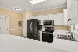 604 Heathrow Dr, Myrtle Beach, SC 29579 - Photo 12