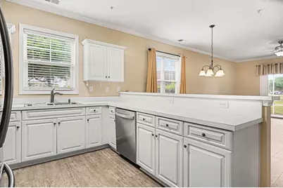 604 Heathrow Dr. #1095, Myrtle Beach, SC 29579 - Photo 10