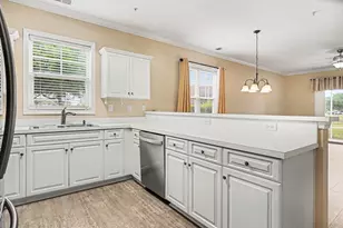 604 Heathrow Dr, Myrtle Beach, SC 29579 - Photo 10
