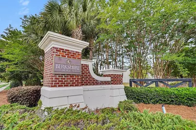 604 Heathrow Dr. #1095, Myrtle Beach, SC 29579 - Photo 24