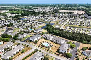 604 Heathrow Dr, Myrtle Beach, SC 29579 - Photo 28