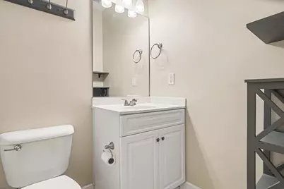 604 Heathrow Dr. #1095, Myrtle Beach, SC 29579 - Photo 14