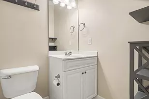 604 Heathrow Dr, Myrtle Beach, SC 29579 - Photo 14