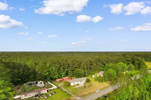 652 Bear Grass Rd W, Longs, SC 29568 - Photo 44