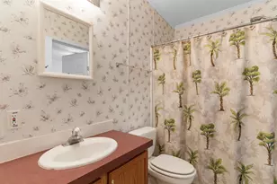 652 Bear Grass Rd W, Longs, SC 29568 - Photo 24