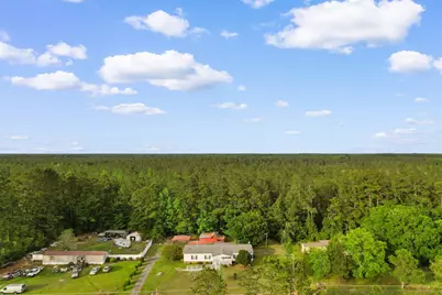 652 Bear Grass Rd W, Longs, SC 29568 - Photo 42