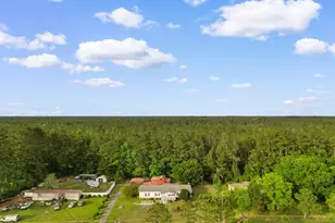 652 Bear Grass Rd W, Longs, SC 29568 - Photo 42