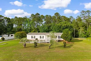 652 Bear Grass Rd W, Longs, SC 29568 - Photo 40