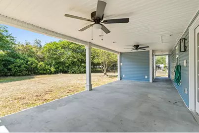 320 Muscari Dr., Murrells Inlet, SC 29576 - Photo 34