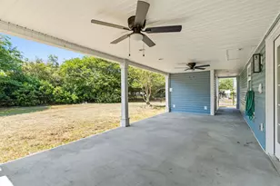320 Muscari Dr, Murrells Inlet, SC 29576 - Photo 34
