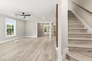320 Muscari Dr, Murrells Inlet, SC 29576 - Photo 4