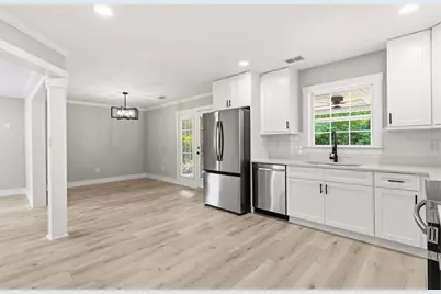 320 Muscari Dr., Murrells Inlet, SC 29576 - Photo 8