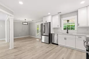 320 Muscari Dr, Murrells Inlet, SC 29576 - Photo 8