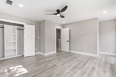 320 Muscari Dr., Murrells Inlet, SC 29576 - Photo 18