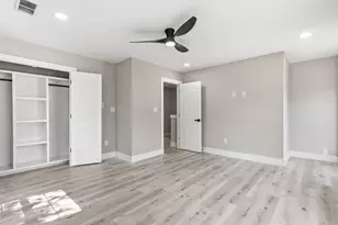 320 Muscari Dr, Murrells Inlet, SC 29576 - Photo 18