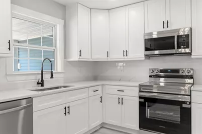 320 Muscari Dr., Murrells Inlet, SC 29576 - Photo 12