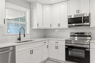 320 Muscari Dr, Murrells Inlet, SC 29576 - Photo 12