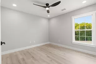 320 Muscari Dr, Murrells Inlet, SC 29576 - Photo 20