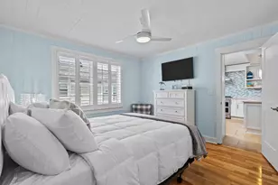 303 47th Ave N, North Myrtle Beach, SC 29582 - Photo 38