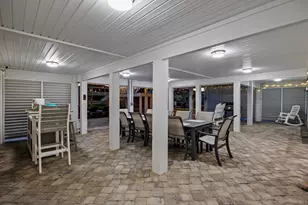 303 47th Ave N, North Myrtle Beach, SC 29582 - Photo 46