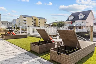 303 47th Ave N, North Myrtle Beach, SC 29582 - Photo 50