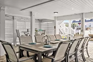 303 47th Ave N, North Myrtle Beach, SC 29582 - Photo 44