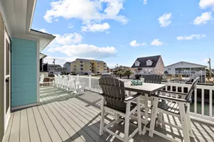 303 47th Ave N, North Myrtle Beach, SC 29582 - Photo 52