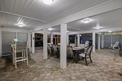 303 47th Ave. N, North Myrtle Beach, SC 29582 - Photo 46