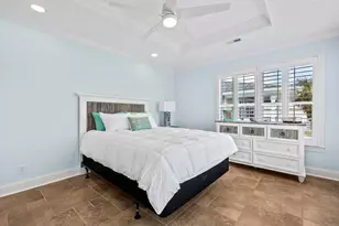 303 47th Ave N, North Myrtle Beach, SC 29582 - Photo 40