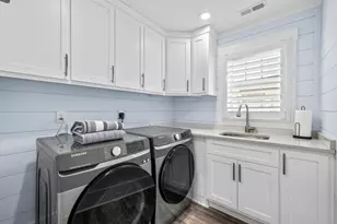 303 47th Ave N, North Myrtle Beach, SC 29582 - Photo 34
