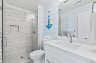 303 47th Ave N, North Myrtle Beach, SC 29582 - Photo 36