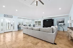 303 47th Ave N, North Myrtle Beach, SC 29582 - Photo 12