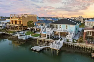 303 47th Ave N, North Myrtle Beach, SC 29582 - Photo 74