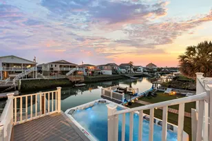 303 47th Ave N, North Myrtle Beach, SC 29582 - Photo 60
