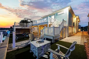 303 47th Ave N, North Myrtle Beach, SC 29582 - Photo 62