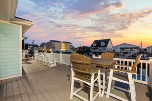 303 47th Ave N, North Myrtle Beach, SC 29582 - Photo 54