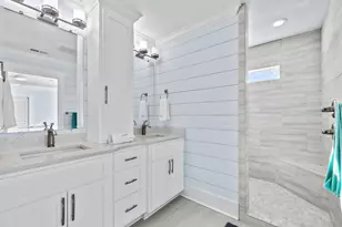 303 47th Ave N, North Myrtle Beach, SC 29582 - Photo 26