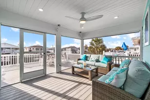 303 47th Ave N, North Myrtle Beach, SC 29582 - Photo 28