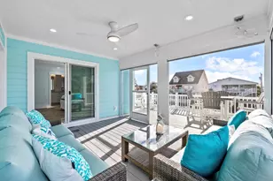 303 47th Ave N, North Myrtle Beach, SC 29582 - Photo 30