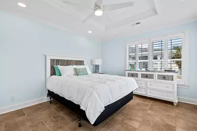 303 47th Ave. N, North Myrtle Beach, SC 29582 - Photo 40