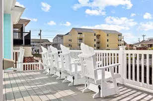 303 47th Ave N, North Myrtle Beach, SC 29582 - Photo 56