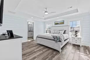 303 47th Ave N, North Myrtle Beach, SC 29582 - Photo 24