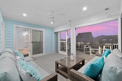 303 47th Ave. N, North Myrtle Beach, SC 29582 - Photo 32
