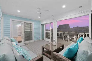 303 47th Ave N, North Myrtle Beach, SC 29582 - Photo 32