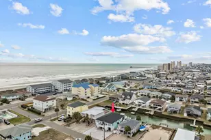 303 47th Ave N, North Myrtle Beach, SC 29582 - Photo 76