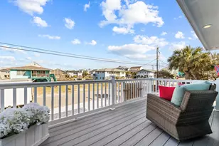 303 47th Ave N, North Myrtle Beach, SC 29582 - Photo 10