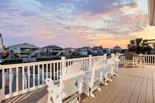 303 47th Ave N, North Myrtle Beach, SC 29582 - Photo 58